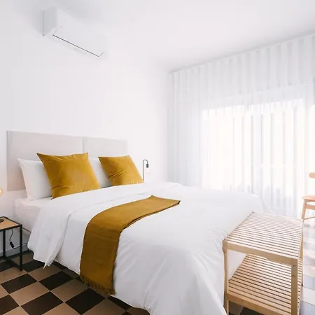 D&S - Family Apartments I OOporto Extérieur photo